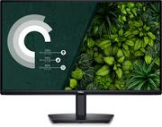 Monitory - DELL E2724HS 210-BGQG - miniaturka - grafika 1