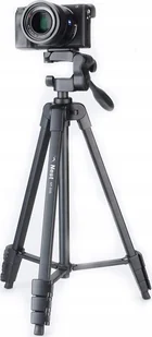 Nest NT510 - Statywy fotograficzne - miniaturka - grafika 1