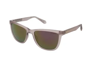 Okulary przeciwsłoneczne Superdry SDS 5034 151 - Okulary przeciwsłoneczne Okulary przeciwsłoneczne Superdry SDS 5034 151 - Okulary przeciwsłoneczne - miniaturka - grafika 1