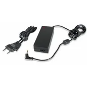 Zasilacze do laptopów - Whitenergy 05864 - miniaturka - grafika 1