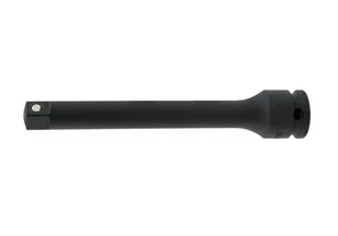 PRZEDŁUŻKA UDAROWA 3/8" 100mm, Z KULKĄ King Tony - Klucze i nasadki - miniaturka - grafika 1