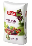Nawozy ogrodnicze - FRUCTUS FOSFAN Ogrodnik 2,5kg - miniaturka - grafika 1