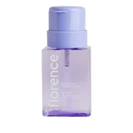 Toniki i hydrolaty do twarzy - Florence By Mills Florence By Mills Oczyszczanie Toner 2 Clear the Way 185.0 ml - miniaturka - grafika 1