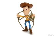 Figurki dla dzieci - JADA FIGURKA CHUDY TOY STORY 10cm 253151001 - miniaturka - grafika 1