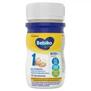 Bebiko 1 x 24 szt po 90 ml