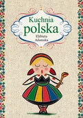 Kuchnia polska - Kuchnia polska - miniaturka - grafika 1