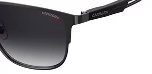 Okulary przeciwsłoneczne Carrera CARRERA 4014 GS V81 - Okulary przeciwsłoneczne - miniaturka - grafika 3