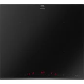 Płyty elektryczne do zabudowy - Amica PI6544NSTK X-TYPE - miniaturka - grafika 1