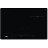 Płyty elektryczne do zabudowy - Whirlpool WL S8977 AL - miniaturka - grafika 1