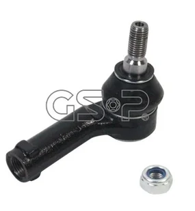 Końcówka drążka kierowniczego poprzecznego GSP S070507 - Końcówki drążków kierowniczych - miniaturka - grafika 1