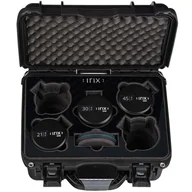 Obiektywy - Irix Cine Entry Set L-mount Metric - miniaturka - grafika 1