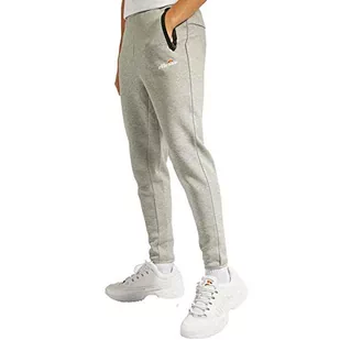 Ellesse Diruta Jog Pants - Spodnie Męskie - Spodnie męskie - miniaturka - grafika 1