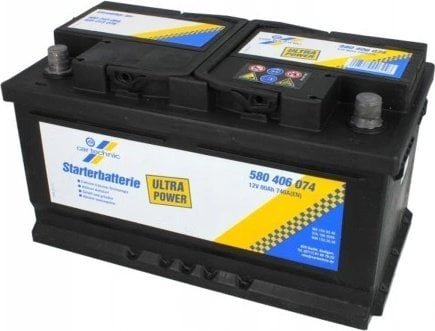 Sharp Uchwyt do telewizora