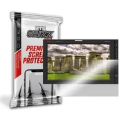 Akcesoria fotograficzne - GrizzGlass HybridGlass szkło hybrydowe do TVLogic LVM-171A multi format 17” - miniaturka - grafika 1