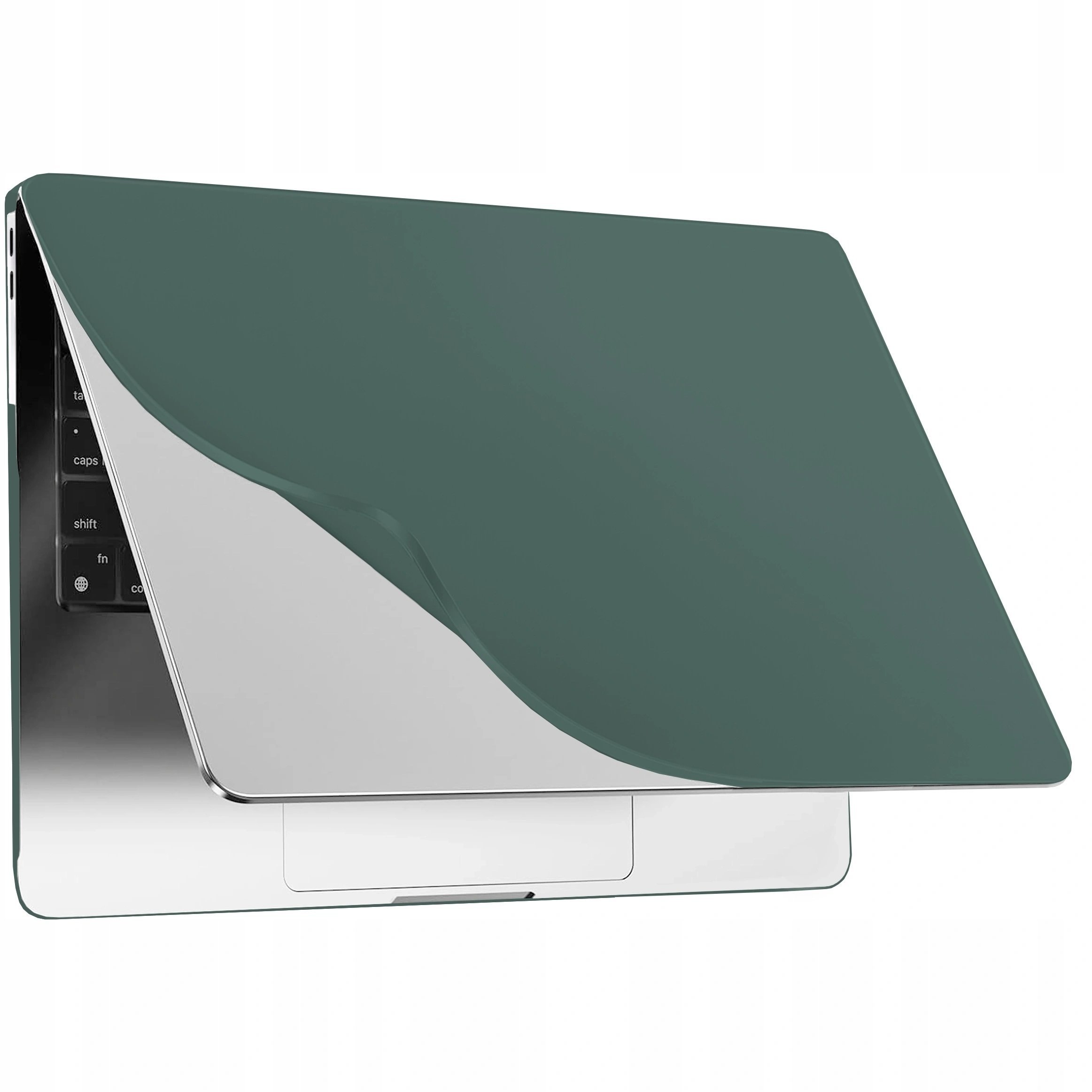 Etui do Apple MacBook Air 13 / 13.3