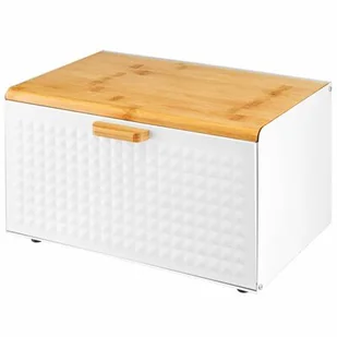 Chlebak Scandi - Chlebaki - miniaturka - grafika 1