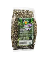 Zioła - Ślaz 100g NATURA WITA - miniaturka - grafika 1