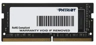 Pamięci RAM - Pamięć DDR4 SIGNATURE 8GB/2400 1*8GB CL17 SODIMM - miniaturka - grafika 1