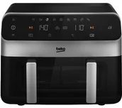 Frytkownice - Beko FRL6488 ExpertFry - miniaturka - grafika 1