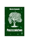 Poradniki hobbystyczne - Puszczaństwo - miniaturka - grafika 1