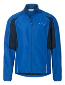 Kurtki męskie - VAUDE Męska kurtka Dundee Classic ZO - miniaturka - grafika 1