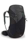 Plecaki - Lowe Alpine PLECAK AIRZONE TRAIL ND33-ANTHRACITE-GRAPHENE - miniaturka - grafika 1