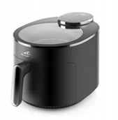 Frytkownice - Eta SkyFry 516890000 - miniaturka - grafika 1