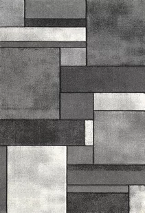 Brilliance Sein Grey - Dywany - miniaturka - grafika 1