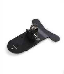 SpacePole Quick release adaptor - SPA103-02
