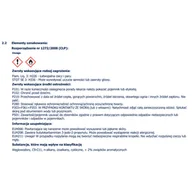 Farby i impregnaty do drewna - VIDARON Impregnat Powłokotwórczy Ochronno-Dekoracyjny Dąb Bielony V17 9 l - miniaturka - grafika 1