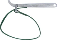 Klucze i nasadki - Brilliant Tools Klucz do rur ta?mowych - miniaturka - grafika 1