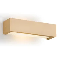 Lampy ścienne - Kinkiet CASERTA 8251 - Argon - miniaturka - grafika 1