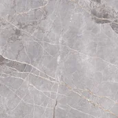 Płytki ceramiczne - Surprise Purple Light 60x60 cm Glossy - miniaturka - grafika 1