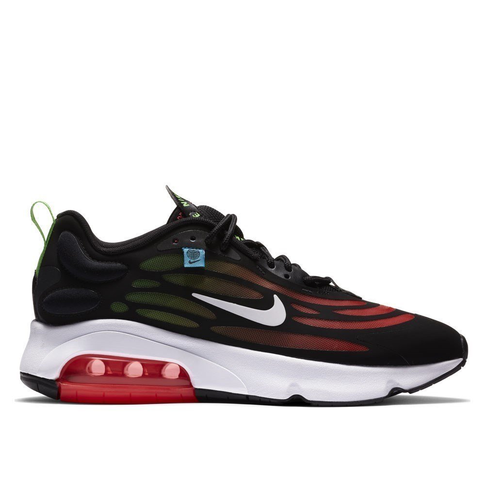Air Max Exosense SE