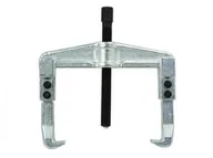 Pozostałe wyposażenie warsztatu - GEKO Ściągacz do łożysk 2 ramienny 150mm/2# 10) - miniaturka - grafika 1