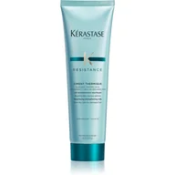 Odżywki do włosów - Kerastase Resistance Ciment Thermique Cement termiczny do włosów 150ml - miniaturka - grafika 1