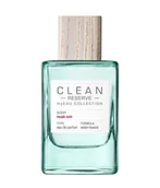 Wody i perfumy damskie - CLEAN Reserve H2Eau Musk Noir Woda perfumowana 100 ml - miniaturka - grafika 1