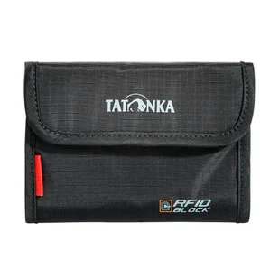 Portfel Tatonka Money Box RFID B 2969 r.OS - Portfele - miniaturka - grafika 1
