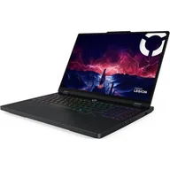 Laptopy - LENOVO Legion 5 Pro 16ADR10 16" IPS 240Hz R9-8945HX 32GB RAM 1TB SSD GeForce RTX5070 Windows 11 Professional, Funkcje AI 83LT001VPB - miniaturka - grafika 1