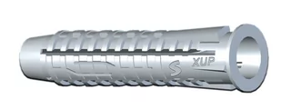 Koszulka kołka rozporowego 5.0x25 mm (5 kg.) - Inne mocowania - miniaturka - grafika 1