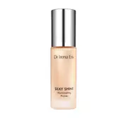 Dr Irena Eris Twarz SILKY SHINE Illuminating Primer 30 ml