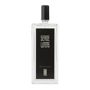 Wody i perfumy unisex - Serge Lutens Clair De Musc woda perfumowana  50 ml TESTER - miniaturka - grafika 1