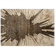 Dywany - Dywan Marvel 120 x 170 cm kora 28068-795 - miniaturka - grafika 1