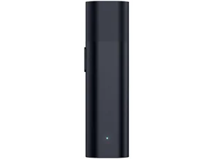 OUTLET - Mikrofon RAZER Seiren BT - Elektronika OUTLET - miniaturka - grafika 1