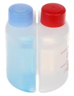 Akcesoria do monitoringu - RAYTECH Żel izolacyjny MAGIC-POWER-GEL-250 ml RayTech MAGIC-POWER-GEL-250 - miniaturka - grafika 1