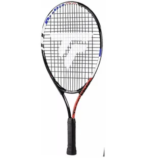 Rakieta dziecięca Tecnifibre Bullit NW 23" - Tenis ziemny - miniaturka - grafika 1