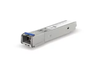 Ubiquiti U Fiber GPON, B+ UF-GP-B+ - Kable miedziane - miniaturka - grafika 4