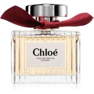 Chloe Chloe Intense 100ml woda perfumowana - Wody i perfumy damskie - miniaturka - grafika 1