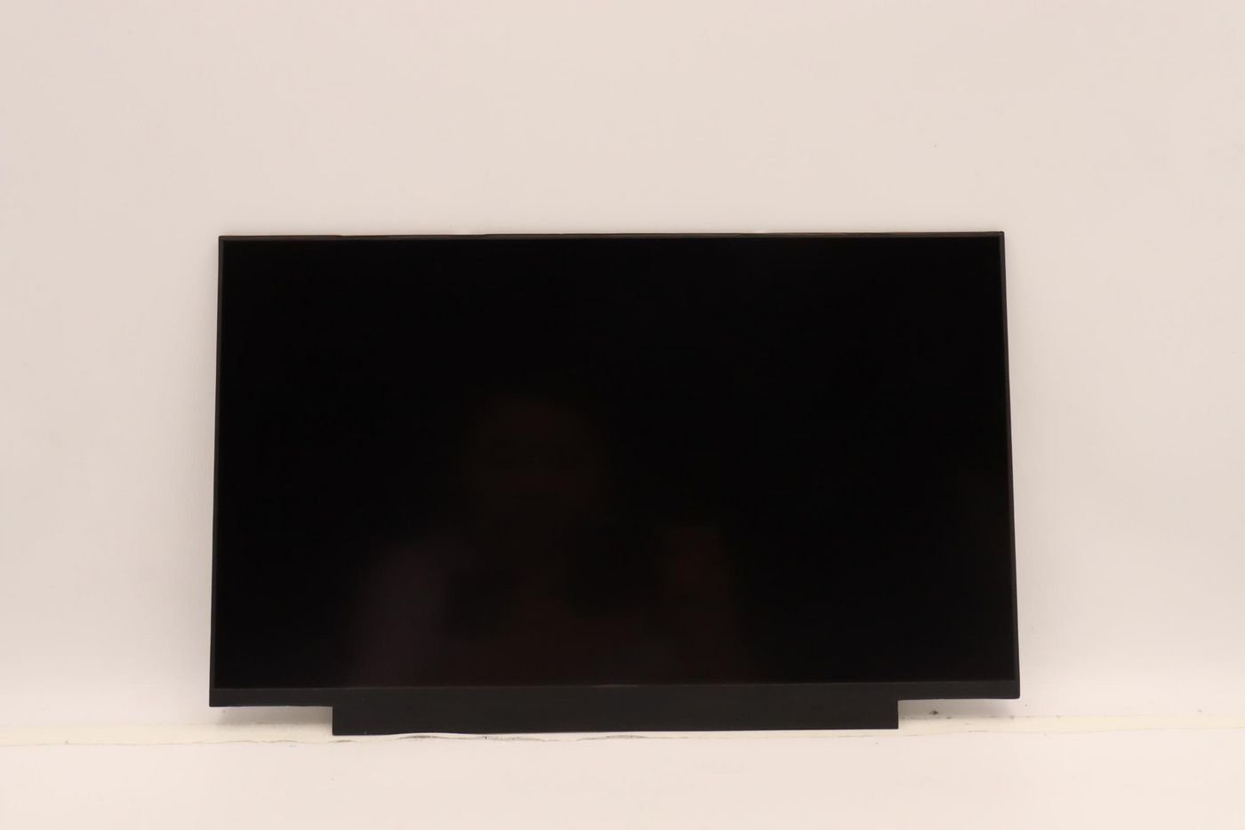 Lenovo FRU 14.0