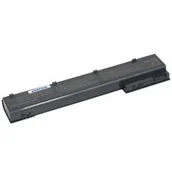 Baterie do laptopów - Bateria Avacom HP EliteBook 8560w, 8570w, 8770w Li-Ion 14,8V 5200mAh (NOHP-EB60-N26) - miniaturka - grafika 1